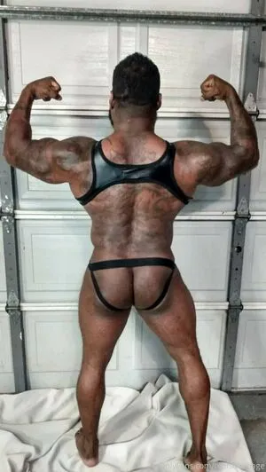 Toolsfreepage OnlyFans Leaked Free Thumbnail Picture - #kt3b8N8HDJ