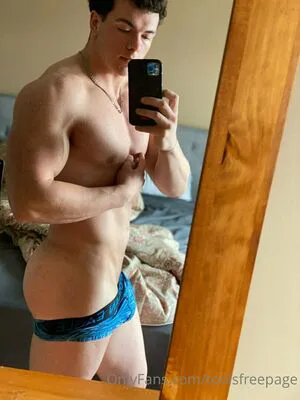 Toolsfreepage OnlyFans Leaked Free Thumbnail Picture - #l9YtGC0Az1