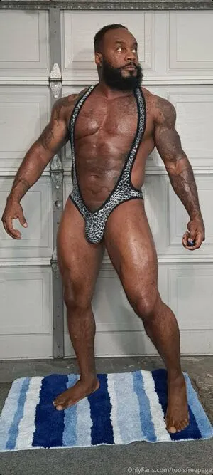 Toolsfreepage OnlyFans Leaked Free Thumbnail Picture - #lCep44wIm0
