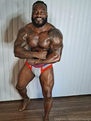 Toolsfreepage OnlyFans Leaked Free Thumbnail Picture - #lRYaFGQfbp