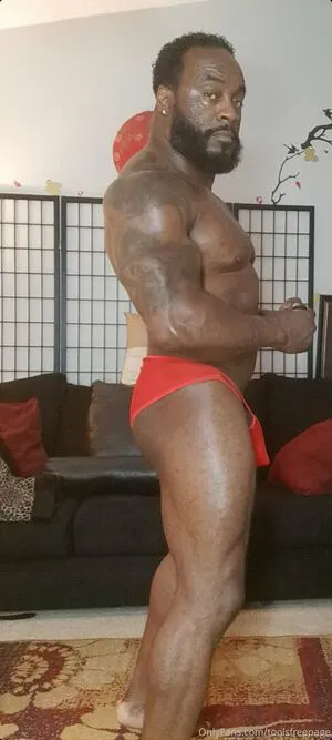 Toolsfreepage OnlyFans Leaked Free Thumbnail Picture - #leauD9PAdF