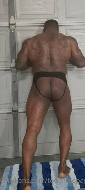 Toolsfreepage OnlyFans Leaked Free Thumbnail Picture - #mNjd2DZ2kh