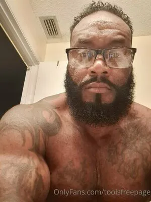 Toolsfreepage OnlyFans Leaked Free Thumbnail Picture - #mPBigErgpn