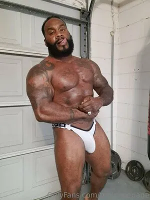 Toolsfreepage OnlyFans Leaked Free Thumbnail Picture - #n1ngFPiQGA