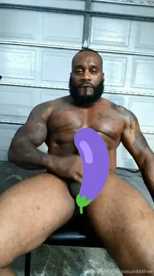 Toolsfreepage OnlyFans Leaked Free Thumbnail Picture - #nbLdXQKUZW