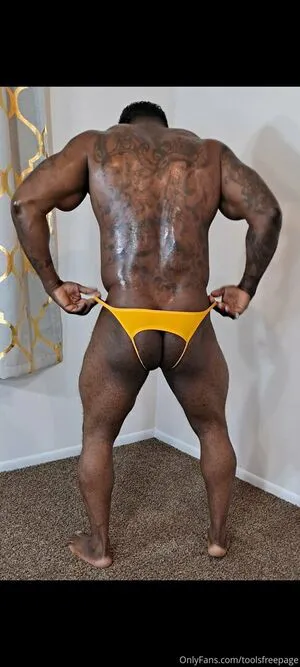 Toolsfreepage OnlyFans Leaked Free Thumbnail Picture - #ok3MU4qQXF