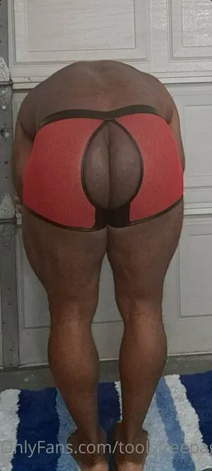 Toolsfreepage OnlyFans Leaked Free Thumbnail Picture - #q7Ur1bUi5E