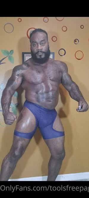 Toolsfreepage OnlyFans Leaked Free Thumbnail Picture - #qeqSvTS7De