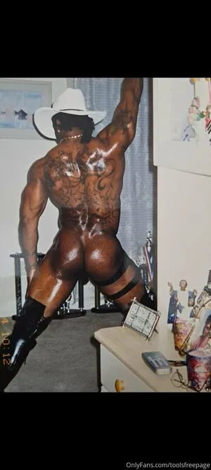Toolsfreepage OnlyFans Leaked Free Thumbnail Picture - #qumaCTRdng
