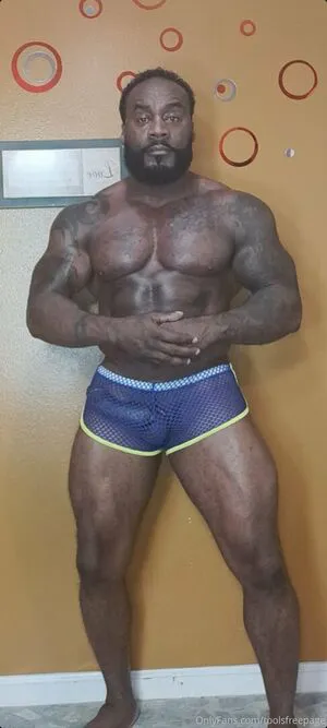 Toolsfreepage OnlyFans Leaked Free Thumbnail Picture - #qwYt4Ke50c