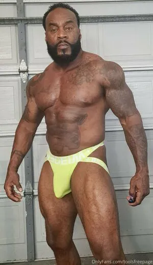 Toolsfreepage OnlyFans Leaked Free Thumbnail Picture - #r228wI6feM