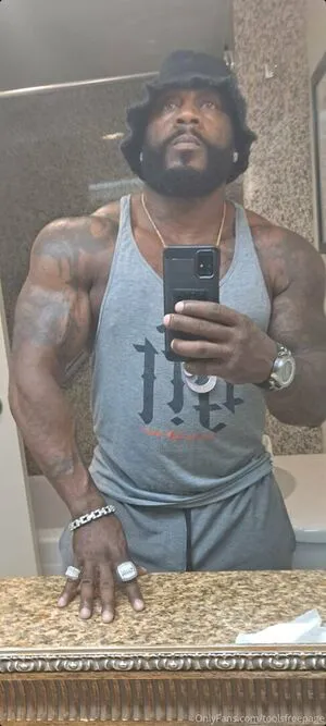 Toolsfreepage OnlyFans Leaked Free Thumbnail Picture - #rIpysMqJ5b