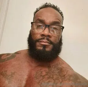 Toolsfreepage OnlyFans Leaked Free Thumbnail Picture - #rvOH2fQBPR