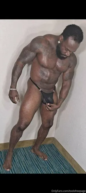 Toolsfreepage OnlyFans Leaked Free Thumbnail Picture - #sFXlFXzMtJ