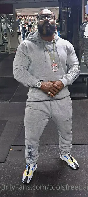 Toolsfreepage OnlyFans Leaked Free Thumbnail Picture - #t2PHPpkRfJ
