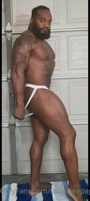 Toolsfreepage OnlyFans Leaked Free Thumbnail Picture - #tYYg0jhd0W