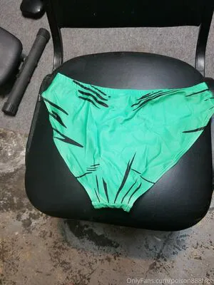 Toolsfreepage OnlyFans Leaked Free Thumbnail Picture - #twknCznptJ