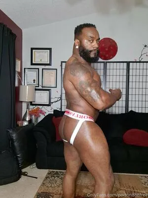 Toolsfreepage OnlyFans Leaked Free Thumbnail Picture - #u1OyVEmXWK