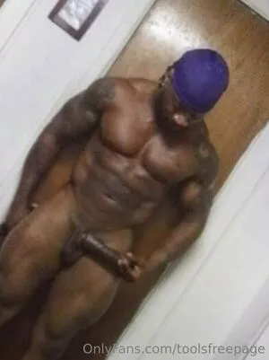 Toolsfreepage OnlyFans Leaked Free Thumbnail Picture - #uS0qtG2CpO