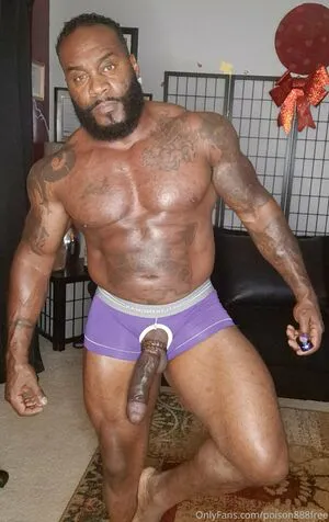 Toolsfreepage OnlyFans Leaked Free Thumbnail Picture - #uj4KTzK5QX