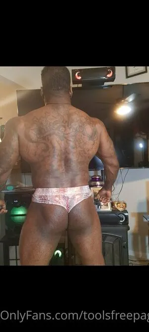 Toolsfreepage OnlyFans Leaked Free Thumbnail Picture - #uoIc6aemYz