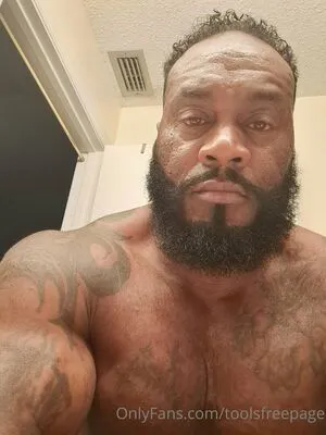 Toolsfreepage OnlyFans Leaked Free Thumbnail Picture - #vMTkgzCNDm