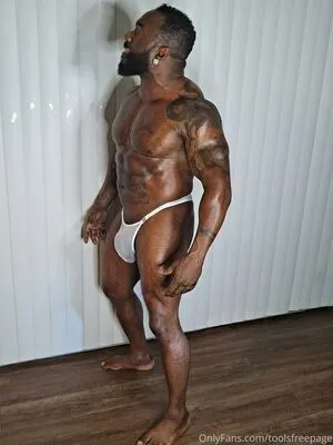 Toolsfreepage OnlyFans Leaked Free Thumbnail Picture - #vfOq4rG13C