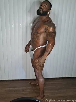 Toolsfreepage OnlyFans Leaked Free Thumbnail Picture - #viyhpHO8qQ