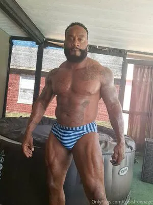 Toolsfreepage OnlyFans Leaked Free Thumbnail Picture - #vocBDH6hm3