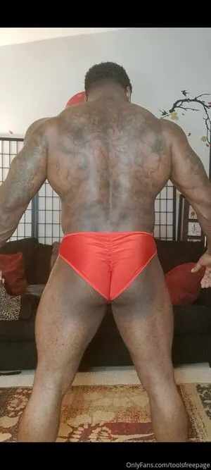 Toolsfreepage OnlyFans Leaked Free Thumbnail Picture - #vqD0sFjGIH