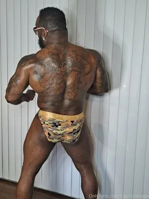 Toolsfreepage OnlyFans Leaked Free Thumbnail Picture - #w4liwhmitM