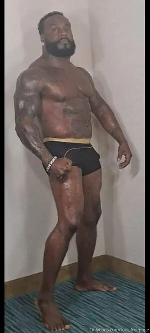 Toolsfreepage OnlyFans Leaked Free Thumbnail Picture - #wF4xG4tZTU
