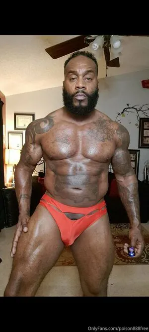 Toolsfreepage OnlyFans Leaked Free Thumbnail Picture - #wo4r3kPYm4