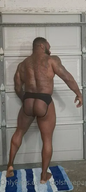 Toolsfreepage OnlyFans Leaked Free Thumbnail Picture - #wzFzTMpPrM