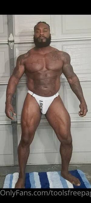 Toolsfreepage OnlyFans Leaked Free Thumbnail Picture - #xJTkvyhqu3