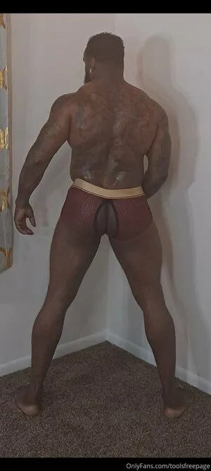 Toolsfreepage OnlyFans Leaked Free Thumbnail Picture - #xV053Kn6pA