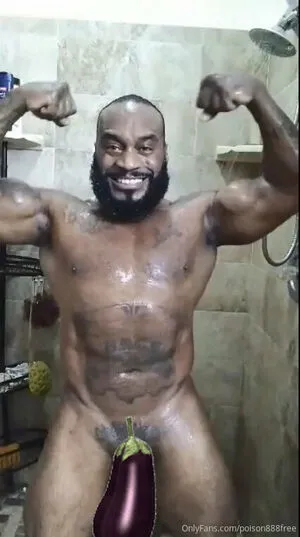 Toolsfreepage OnlyFans Leaked Free Thumbnail Picture - #yqXwXC5zTE