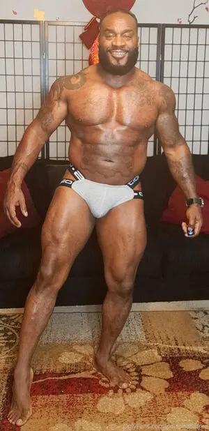 Toolsfreepage OnlyFans Leaked Free Thumbnail Picture - #z3g1Tskp1N