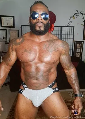 Toolsfreepage OnlyFans Leaked Free Thumbnail Picture - #zaNvxN0tHm