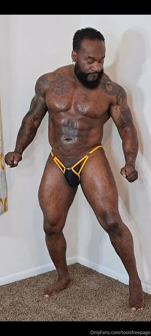 Toolsfreepage OnlyFans Leaked Free Thumbnail Picture - #zdkiGtIj05