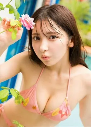Toomi OnlyFans Leaked Free Thumbnail Picture - #rJqTbs8wth