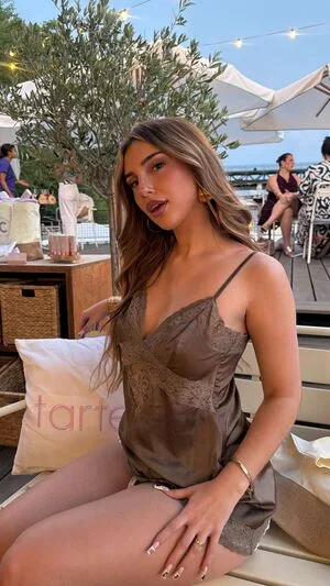 Toomuchlucile OnlyFans Leaked Free Thumbnail Picture - #ToCyglPDD4