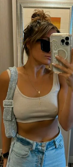 Toomuchmariaaa Thumbnail Picture