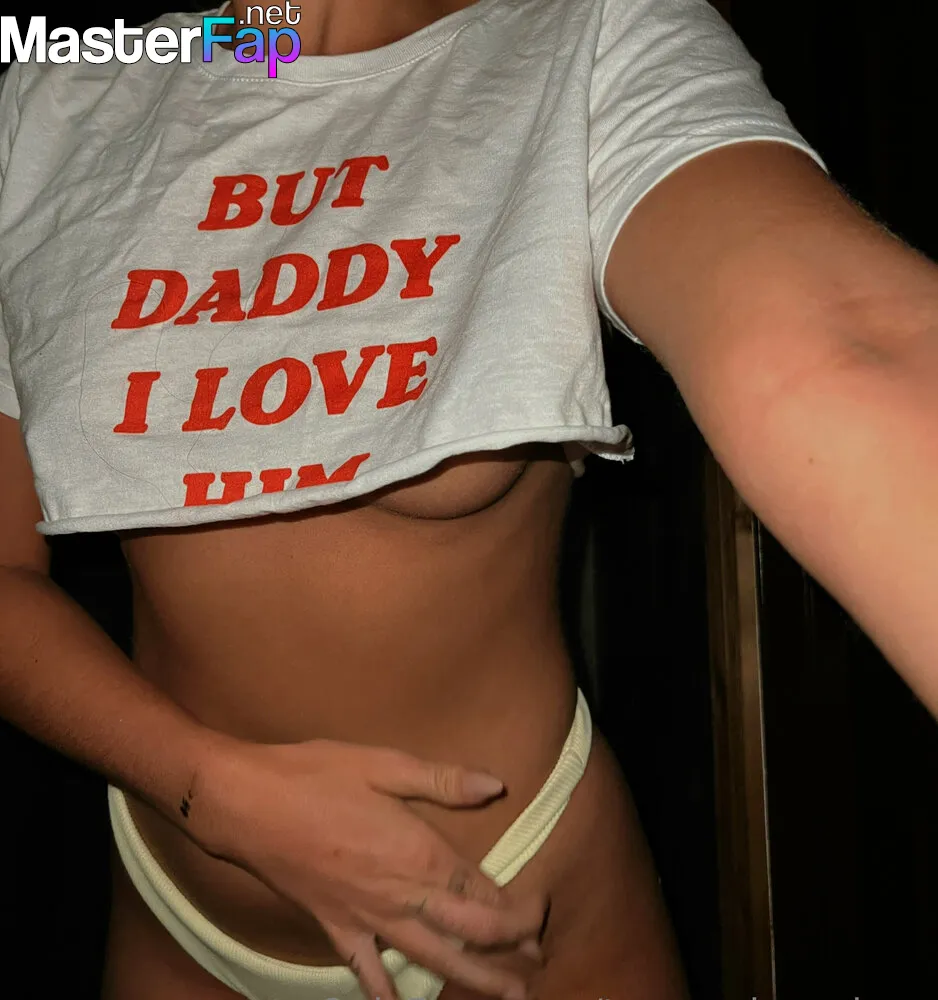 Toomuchmariaaa onlyfans leaked