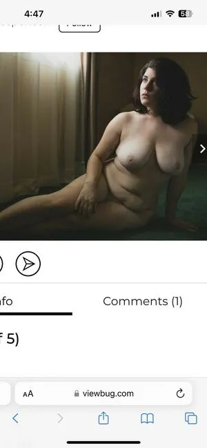 Toomuchofverylittle Thumbnail Picture