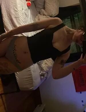 Toomuchstatic OnlyFans Leaked Free Thumbnail Picture - #fqxo0Nyljx