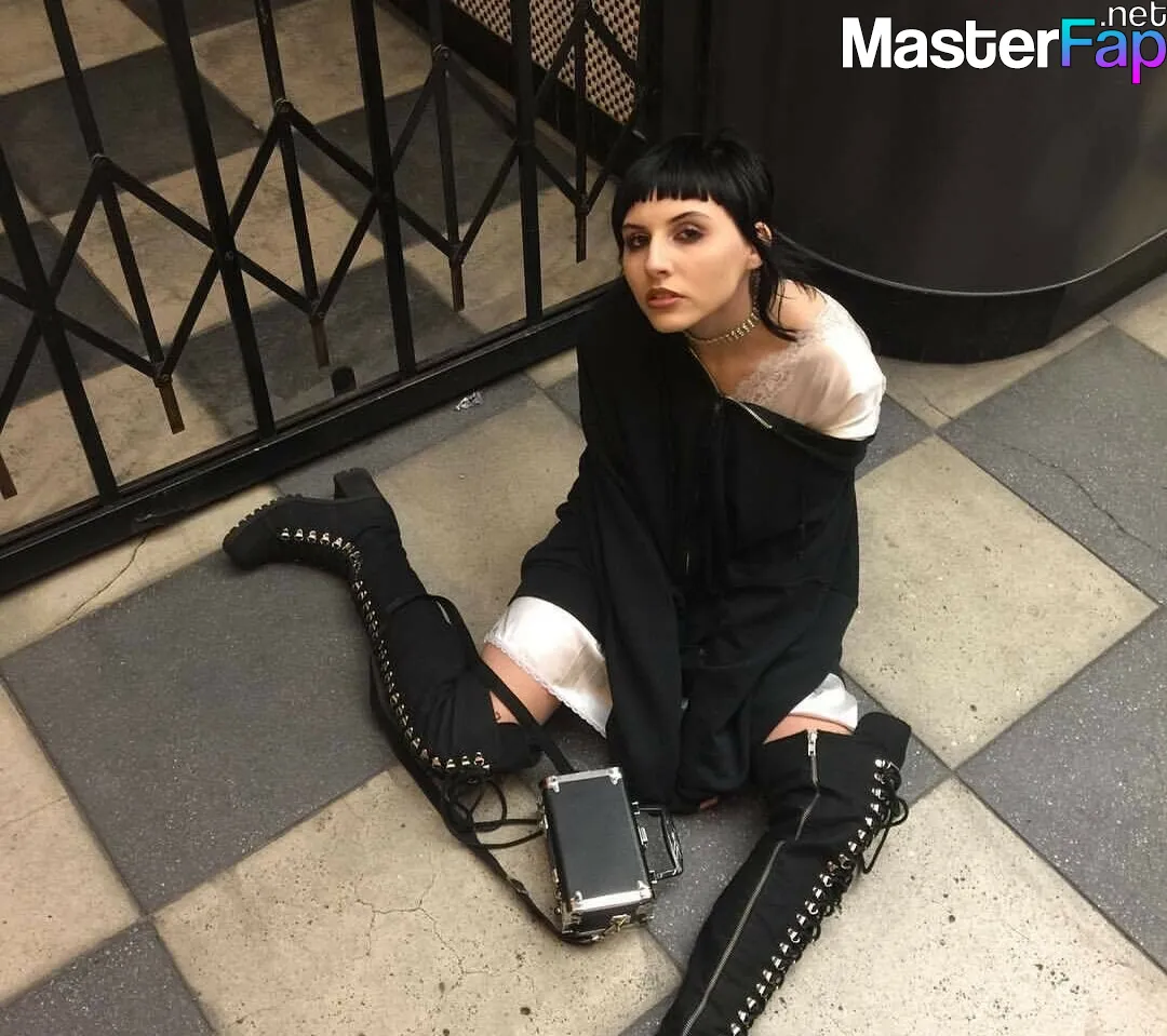 Toopoor OnlyFans Leak Picture - #IgGHQwJdTc.