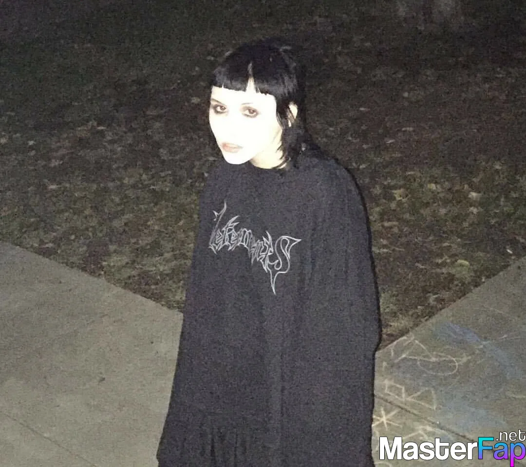 Toopoor OnlyFans Leak Picture - #LSU7LKbiPj.