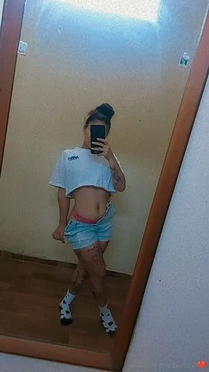Toossuch OnlyFans Leaked Free Thumbnail Picture - #thkDo6SPYi