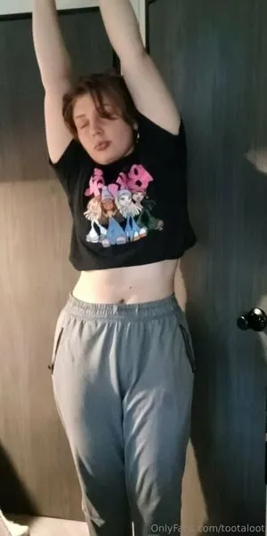 Tootaloot OnlyFans Leaked Free Thumbnail Picture - #K3XR2IGN06